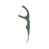 Essential Floss Picks