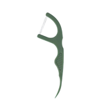 Essential Floss Picks