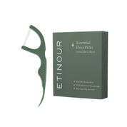 Essential Floss Picks
