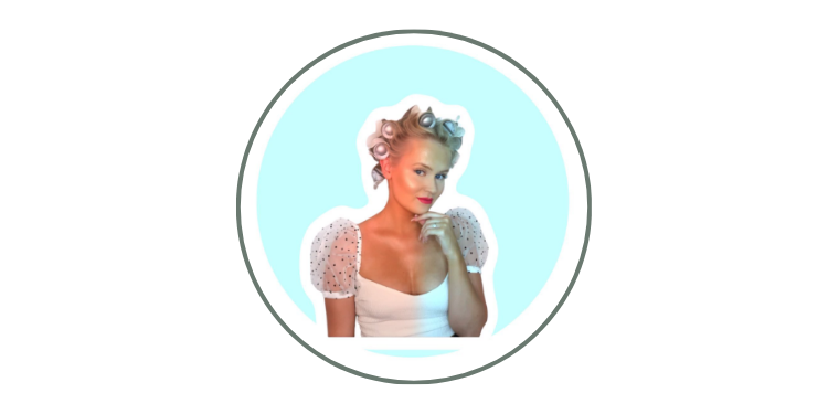 Gabriella.png