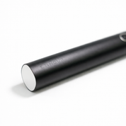 Eira Sonic Toothbrush