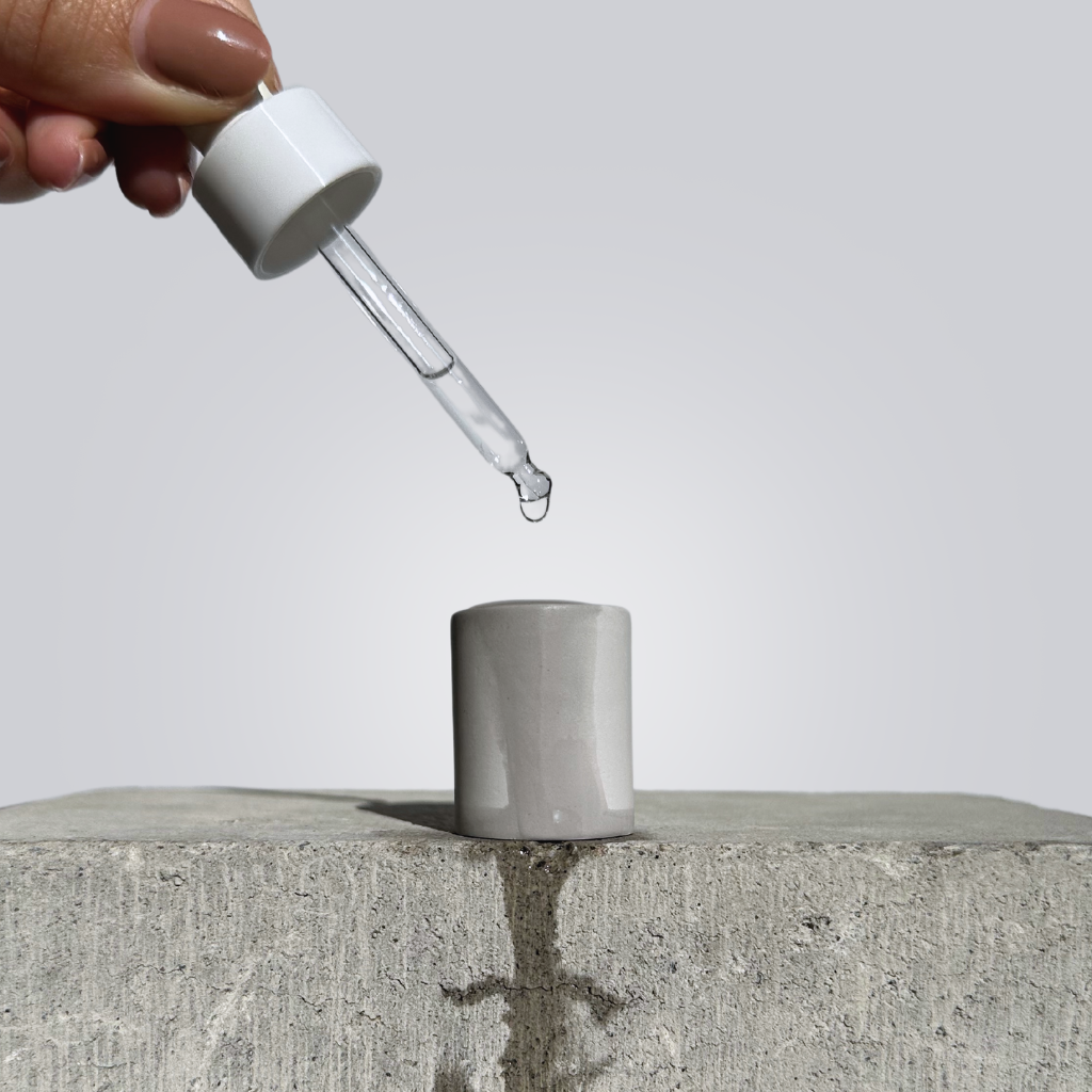 Holder_product_images_nail.png