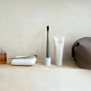 Essential Subscription Kit