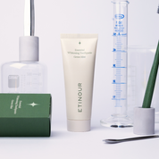 Everything Start Kit