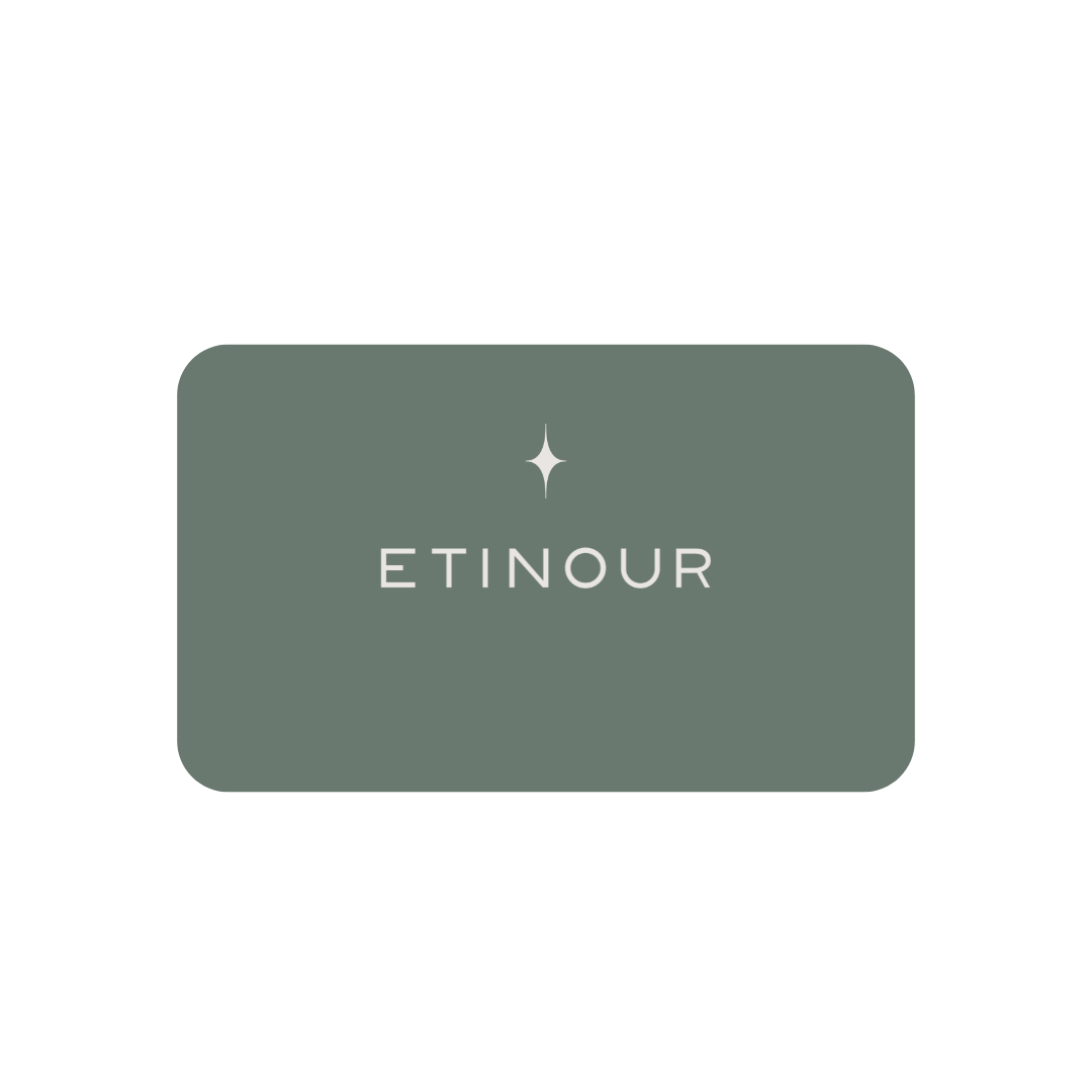 Site_product_images_DT_10801080_-_Etinour_Gift_Card_NEW_v2.png