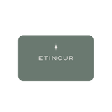 Etinour Gift Card