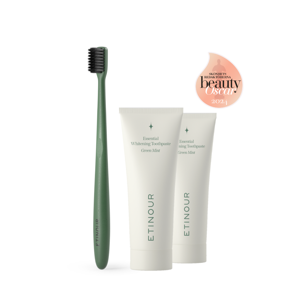 All products – Etinour