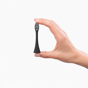 Eira Toothbrush Heads 3 pcs