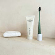 Essential Toothbrush Quad Kit