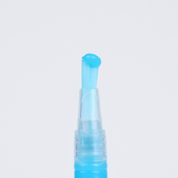 Essential Whitening & Remineralizing Kit