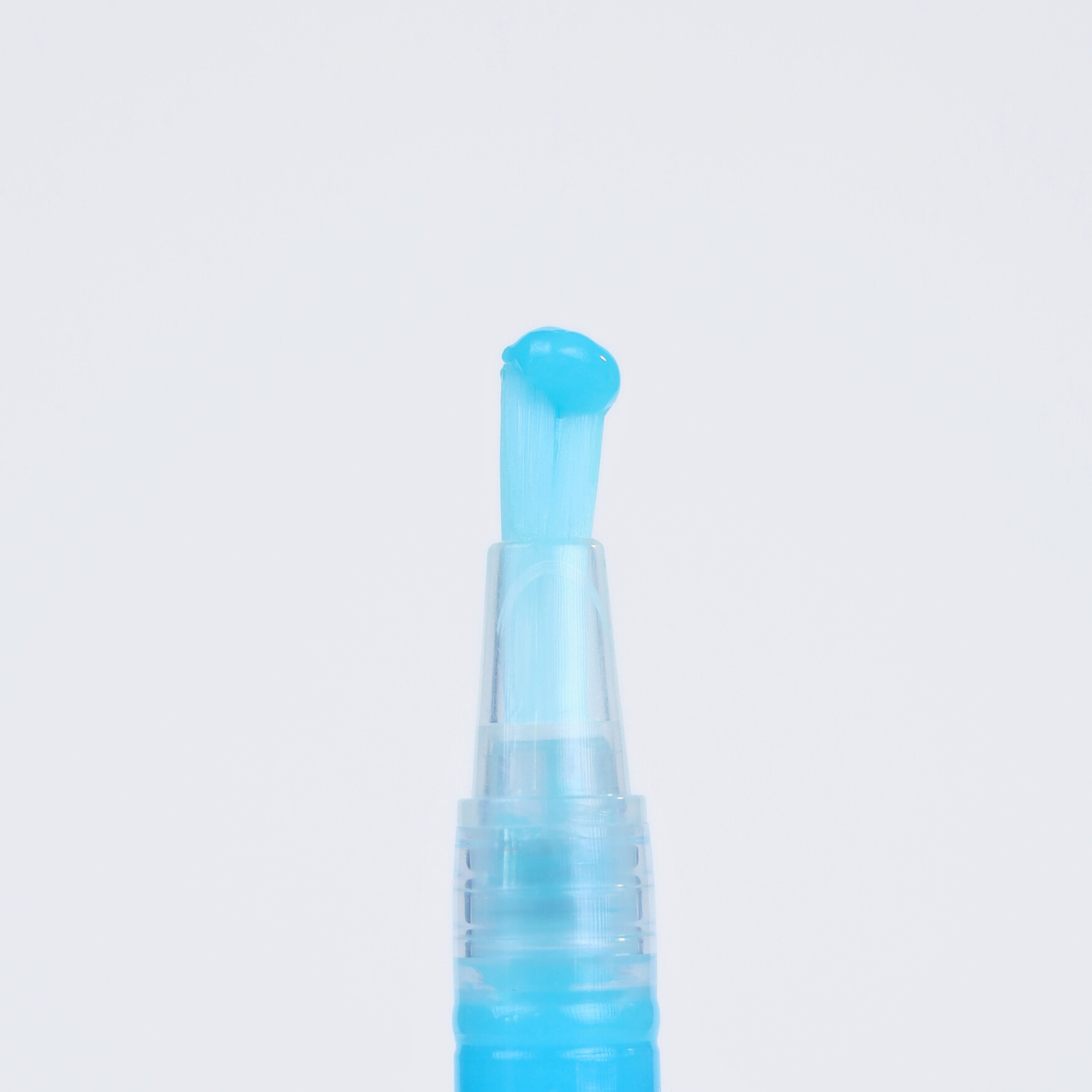 Essential Whitening & Remineralizing Kit