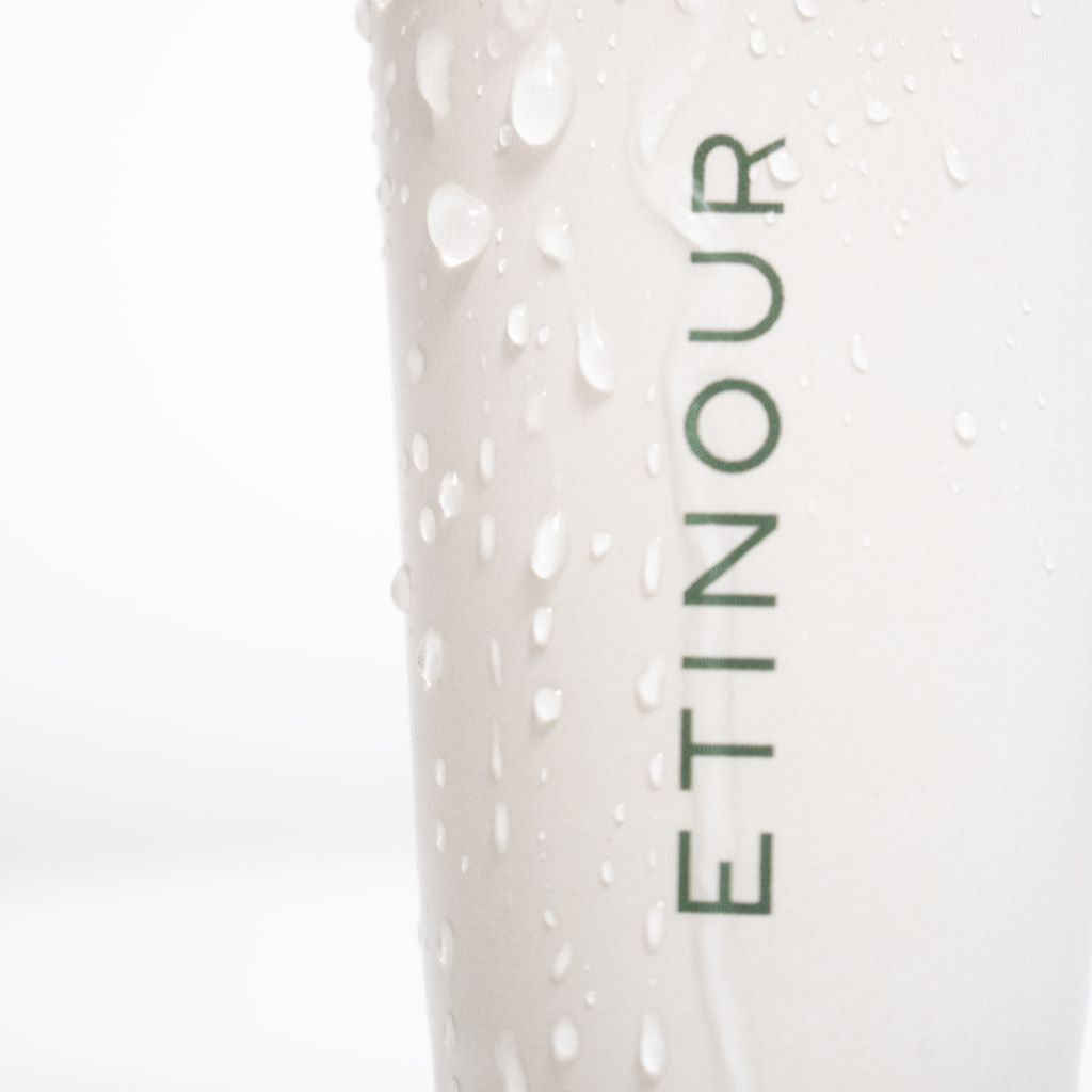 Essential Whitening Toothpaste Duo Kit – Etinour