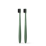 Essential Toothbrush Duo Kit