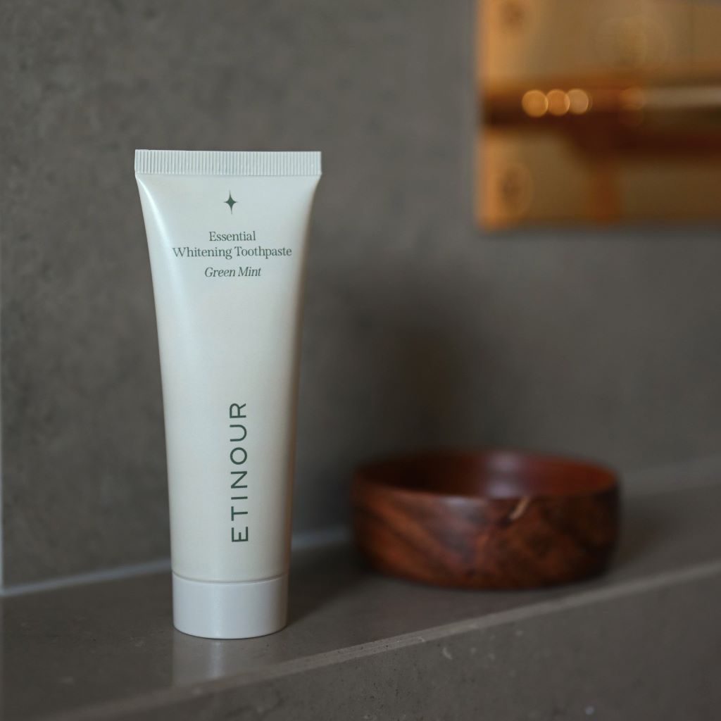 etinour-toothpaste-bathroom-wood-bowljpg.jpg