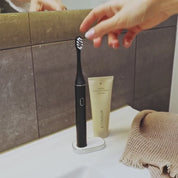 Eira Sonic Toothbrush