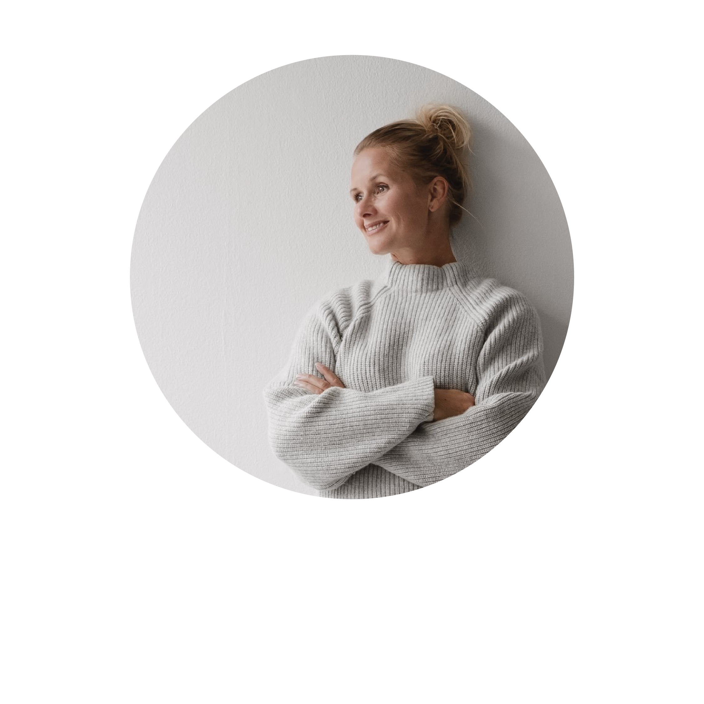 profilbilder-instagram-14_06fbfc85-6aac-4621-a40f-14210dc94d5c.png
