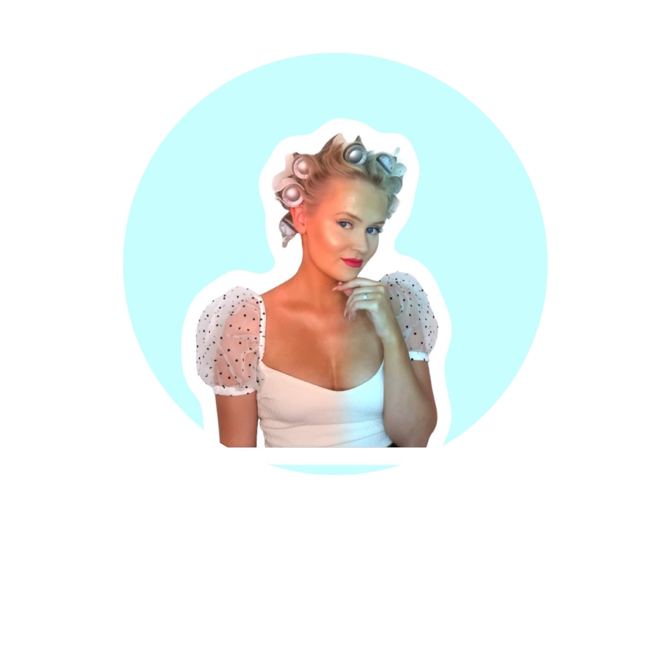 profilbilder-instagram-16_c0696e37-2600-4cd8-bca2-4a13abff6bb5.png