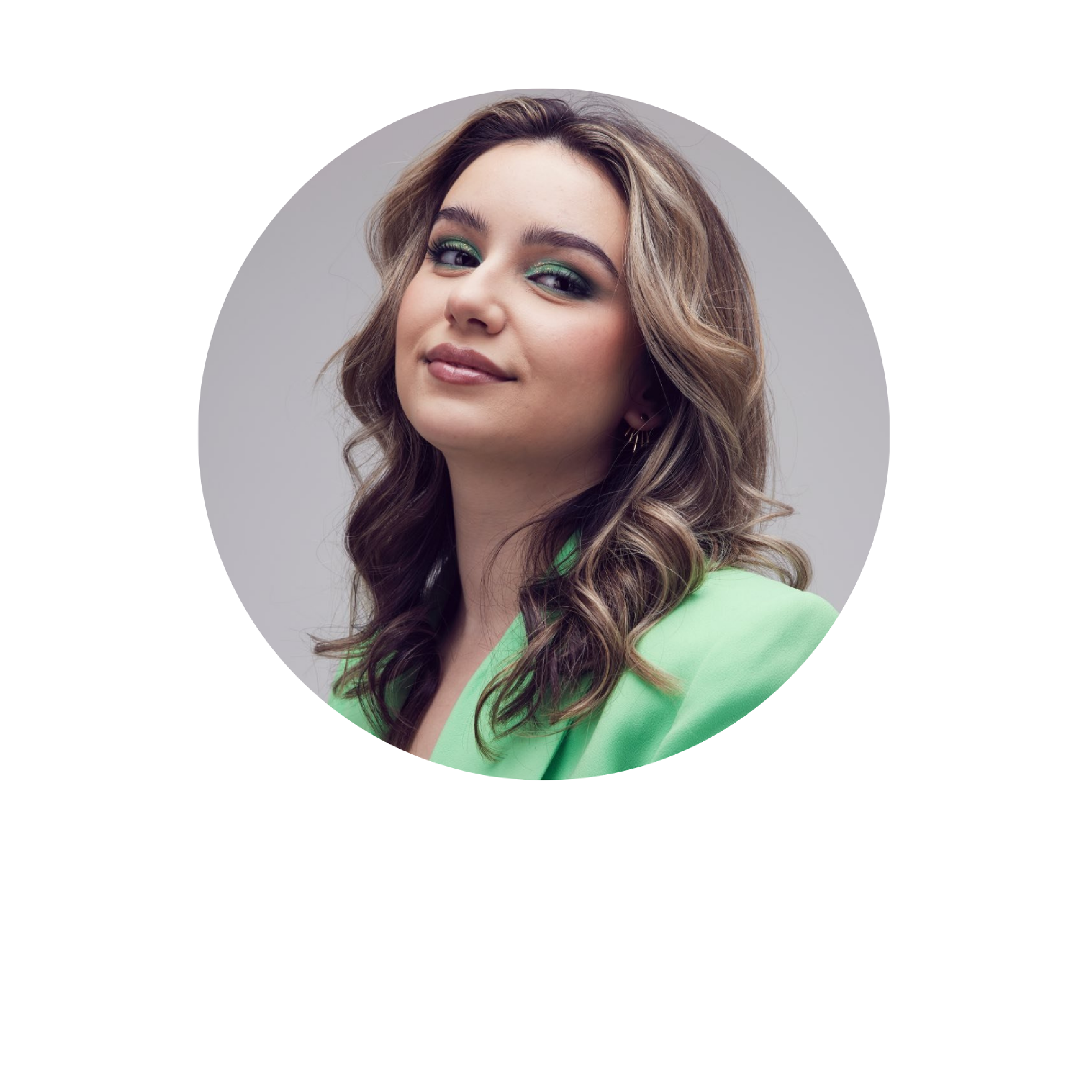 profilbilder-instagram-17_687d2756-a56a-48f6-bc79-128f6a7e5246.png