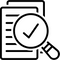 report_icon_12e3d93a-484c-4c1b-89aa-23140d52d99e.png