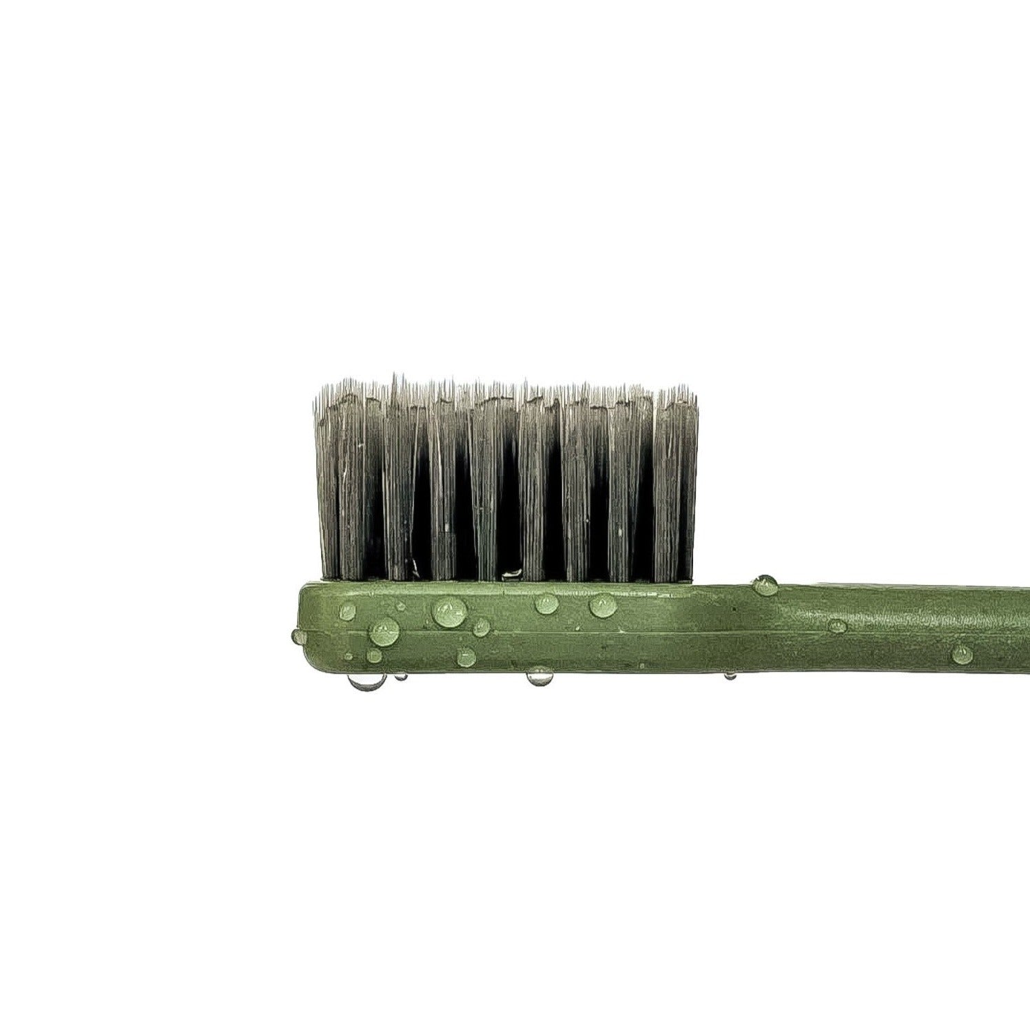 Everything Start Kit