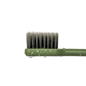 Everything Start Kit