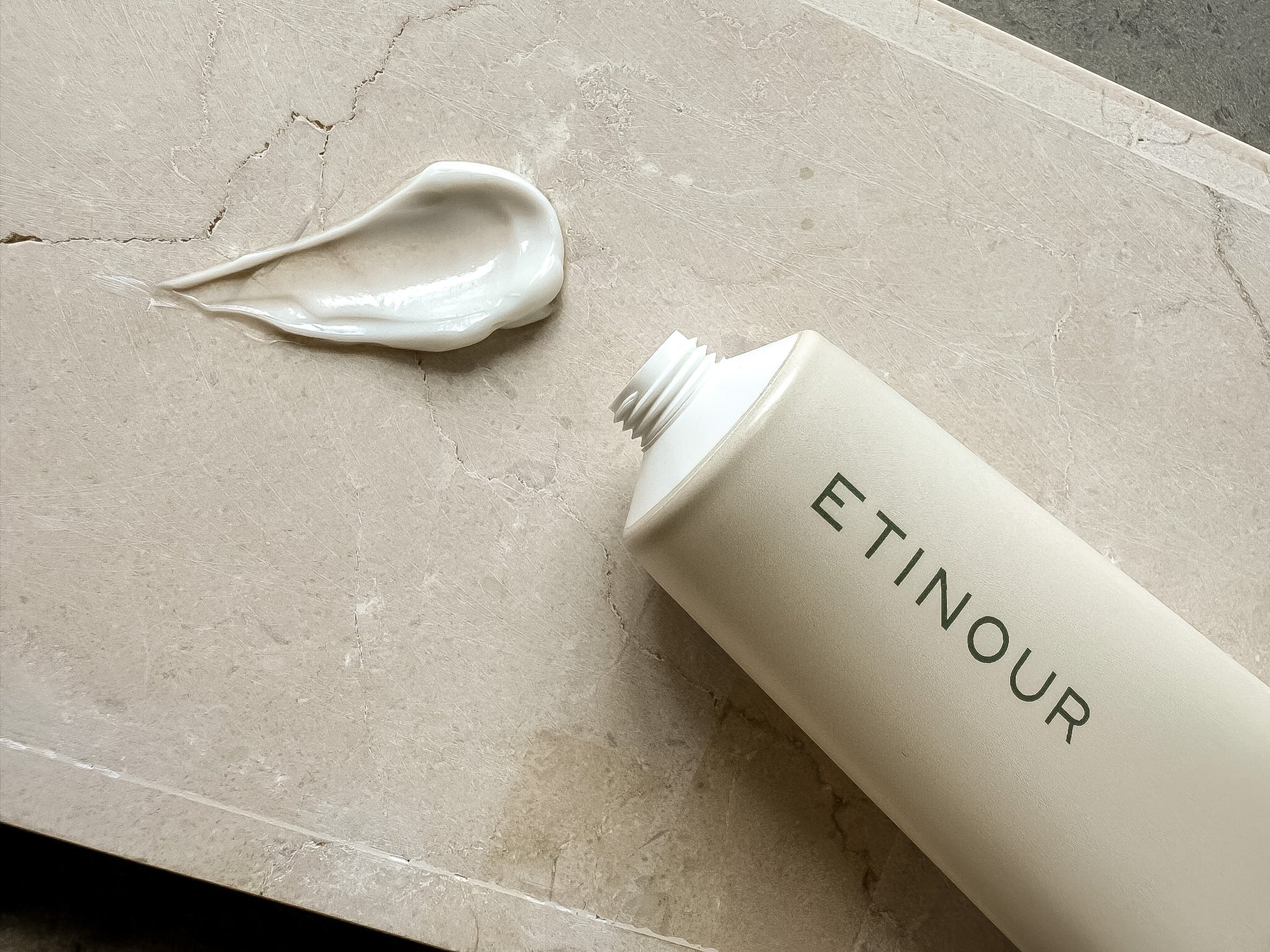 Etinour - Swedish Dentist Approved Oral Care